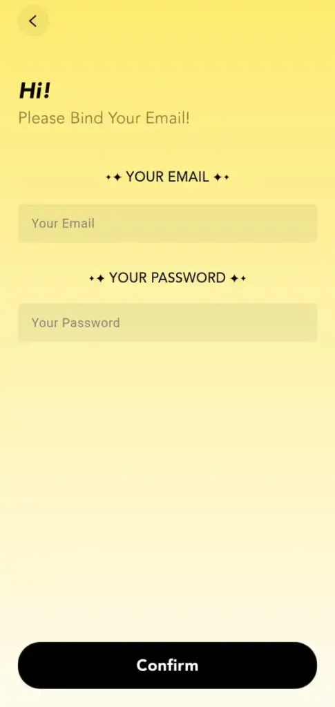 Unduh Nekpoi APK