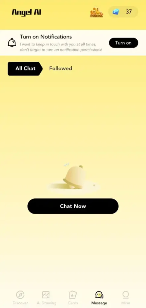 Nekpoi APK