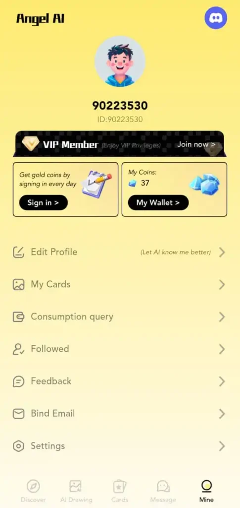 Nekpoi APK