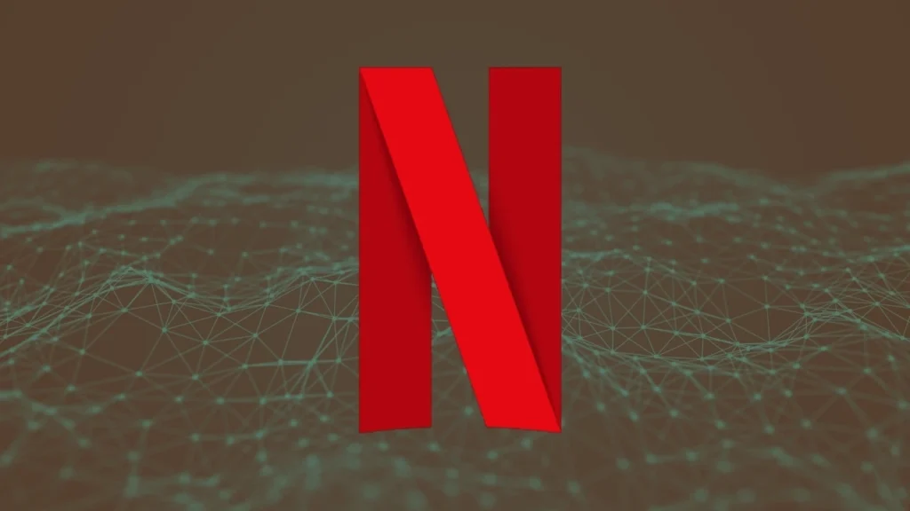 Alternatif Nekopoi APK 2025 Panduan Lengkap