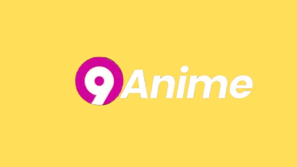 Alternatif Nekopoi APK 2025 Panduan Lengkap
